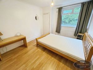 Photo 3- click for photo gallery